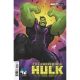 Incredible Hulk #12 David Nakayama Black Costume Variant
