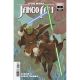 Star Wars Jango Fett #3 Phil Noto Master Apprentice Variant