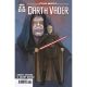 Star Wars Darth Vader #46 Phil Noto Master Apprentice Variant
