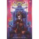 Grimm Fairy Tales Presents 2024 May 4Th Cosplay Pinup Special Cover C Matas