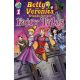 Betty & Veronica Friends Forever Fairy Tales