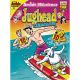 Archie Milestones Jumbo Digest #24 Jughead Summer Splash