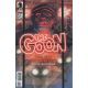 Goon Them That Dont Stay Dead #4