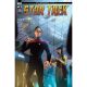 Star Trek #20 Cover B Clarke