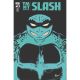 Teenage Mutant Ninja Turtles Best Of Slash