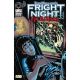 Tom Holland Fright Night Evil Ed Rising #1 Cover B Vokes