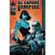 Al Capone Vampire #0