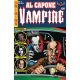 Al Capone Vampire #0 Cover B Fraims