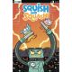 Squish & Squash #3