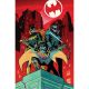 The Boy Wonder #1 Cover B Cliff Chiang Variant