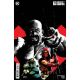 Red Hood The Hill #4 Cover B Steve Beach Card Stock Variant