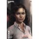 Superman #14 Cover D Carla Cohen Card Stock Variant