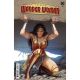 Wonder Woman #9 Cover C Stjepan Sejic Card Stock Variant