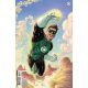 Green Lantern #11 Cover D Ian Churchill 1:25 Variant