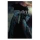 Batman Gargoyle Of Gotham #3 Cover B Jamie Hewlett Variant