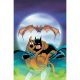 Batman & Scooby-Doo Mysteries #5