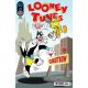 Looney Tunes #278