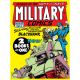 Military Comics 1 Facsimile Edition