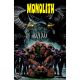 Monolith #1