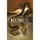 Lore Remastered #1 Cover B Ashley Wood Variant