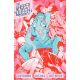 Whisper Queen #1 Cover C Rosemary Valero-Oconnell Variant
