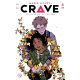 Crave #6