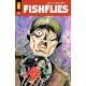 Fishflies #6