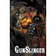 Gunslinger Spawn #32