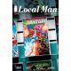 Local Man #10 Cover B Whilce Portacio Variant