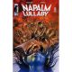 Napalm Lullaby #3 Cover B Eric Powell