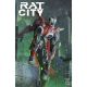 Rat City #2