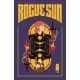 Rogue Sun #19