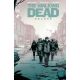 Walking Dead Deluxe #88