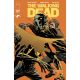 Walking Dead Deluxe #88 Cover B Charlie Adlard & Dave Mccaig Variant
