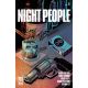 Night People #3