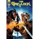 Greylock #5