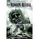 Roman Ritual #2 Cover B Jaime Martinez Variant