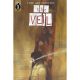 Veil #3 Cover B Gabriel Hernandez Walta Variant