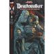 Deathstalker #3