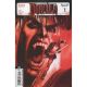 Dracula Blood Hunt #1 Blood Soaked Second Printing