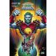 Captain Planet #2