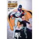 Space Ghost Jonny Quest Space Quest #3 Cover H 1:10 Bagley