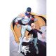 Space Ghost Jonny Quest Space Quest #3 Cover N 1:20 Bagley Virgin
