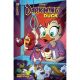 Darkwing Duck #4 Cover C Brandt & Stein