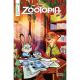 Zootopia #4