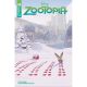 Zootopia #4 Cover B Ranaldi