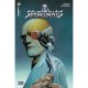 Silverhawks #5 Cover B Lee & Chung