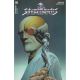 Silverhawks #5 Cover B Lee & Chung