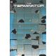Terminator #8