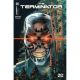Terminator #8 Cover B Galmon